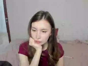 eumomino — Chaturbate stream photo (Mar 2026)