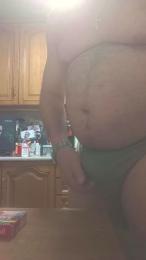 Dusterxxxhot4 — cam4でウェブカムモデルオンライン