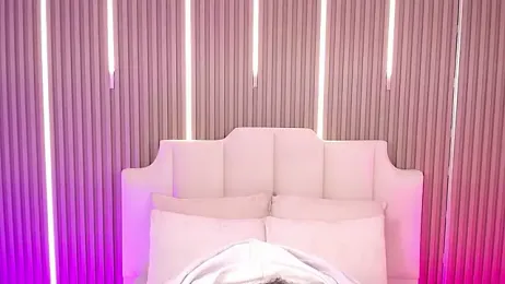Emo_Boy_ — Stripchat stream photo (Jun 2026)