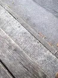 Maro89Tchat — Stripchat stream photo (Apr 2026)