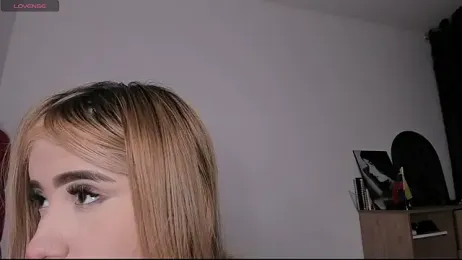 akirahattori — Stripchat stream photo (May 2026)