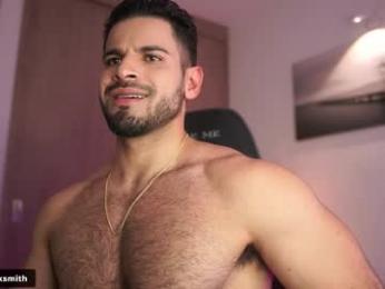 rick_smith153 — chaturbate