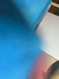 mya_n_davidd — stripchatでウェブカムモデルオンライン