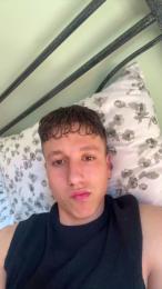 twinkyy07 — cam4でウェブカムモデルオンライン