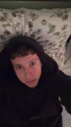 twinkyy07 — cam4でウェブカムモデルオンライン