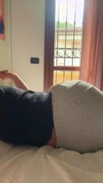 twinkyy07 — cam4でウェブカムモデルオンライン