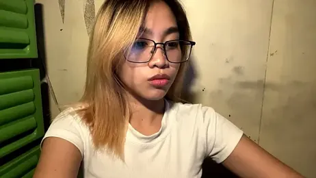 LenoraFrailey — Stripchat stream photo (Dec 2025)