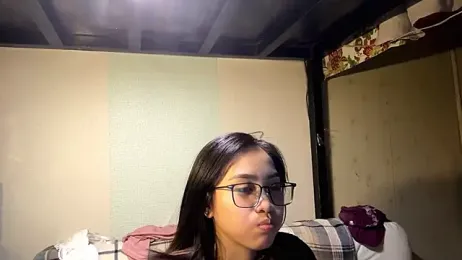 LenoraFrailey — Stripchat stream photo (Feb 2026)