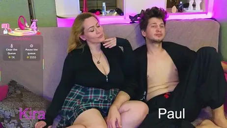 princess_sweety_Kira — stripchatでウェブカムモデルオンライン