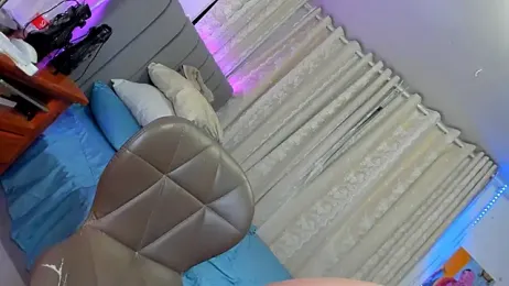 DsexiestQueenx — stripchat