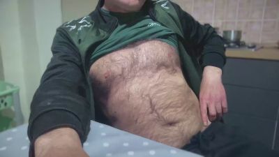 napoletano36big — Cam4 profile photo