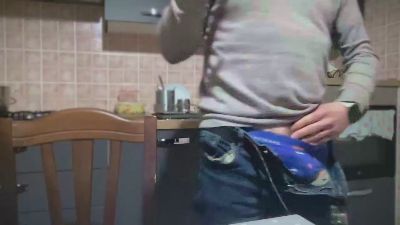 napoletano36big — Cam4 stream photo (Apr 2026)