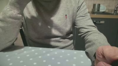 napoletano36big — Cam4 stream photo (Apr 2026)