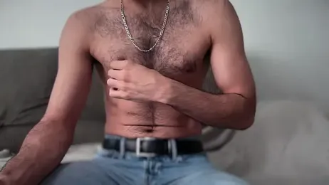 yournextguy — Stripchat stream photo (Jul 2026)
