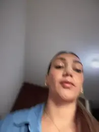 Nina_velvet01 — stripchat