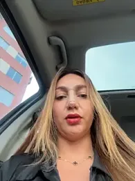 Nina_velvet01 — stripchat