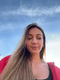 Nina_velvet01 — stripchat