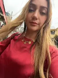 Nina_velvet01 — stripchat