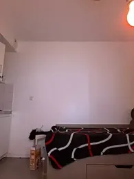 Blackbbcc23 — Stripchat stream photo (Apr 2026)