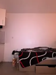 Blackbbcc23 — Stripchat stream photo (Apr 2026)