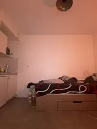 Blackbbcc23 — stripchatでウェブカムモデルオンライン