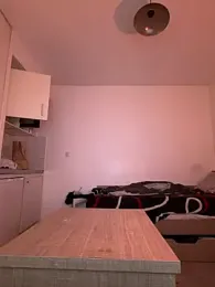 Blackbbcc23 — Stripchat profile photo