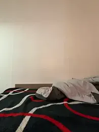 Blackbbcc23 — stripchatでウェブカムモデルオンライン