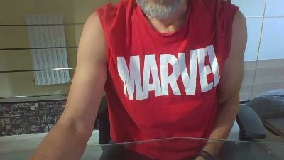 lucignolo_l — cam4でウェブカムモデルオンライン