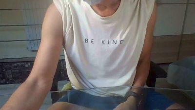 lucignolo_l — Cam4 stream photo (Sep 2026)