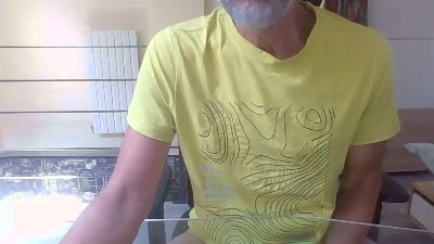 lucignolo_l — cam4でウェブカムモデルオンライン