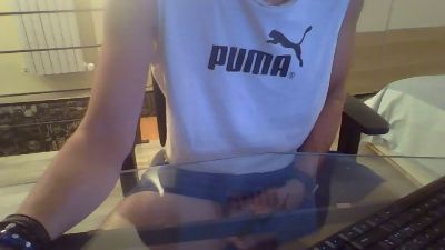 lucignolo_l — Cam4 stream photo (Sep 2026)