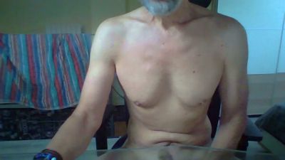 lucignolo_l — cam4でウェブカムモデルオンライン