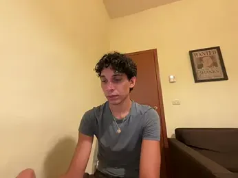 Violaindia — Stripchat profile photo