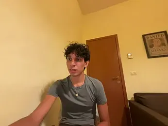 Violaindia — Stripchat stream photo (Sep 2026)