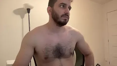 ThickDickMontreal — Stripchat stream photo (Jul 2026)
