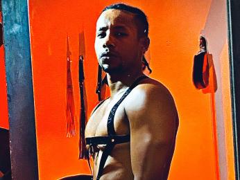 AlejoHunter — livejasminでウェブカムモデルオンライン