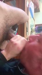 Tipsymuscle1804 — cam4でウェブカムモデルオンライン