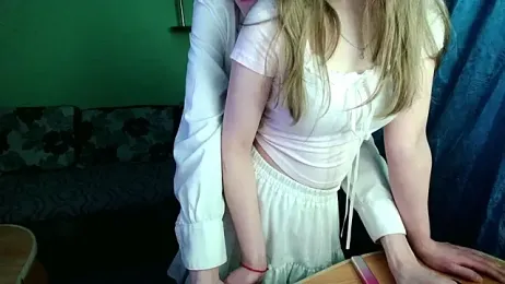 melisssska — Stripchat stream photo (Feb 2026)