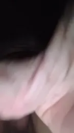 IMBADBOY4U — Stripchat profile photo