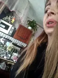 Scromnica69 — Stripchat stream photo (Jan 2026)