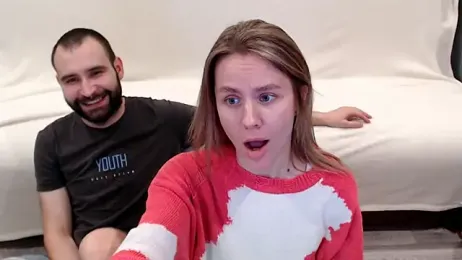 Mila_Jon — Stripchat stream photo (Jan 2025)
