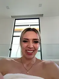 HopeHeaven — Stripchat stream photo (Feb 2026)