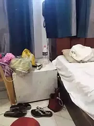 NRI_brutal_couple — stripchat
