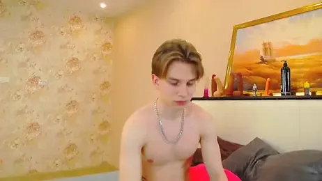 _Lonely_wolf_Love_ — Stripchat stream photo (Feb 2025)