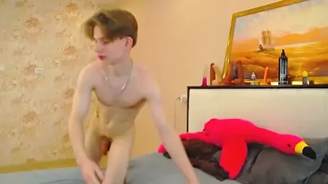 _Lonely_wolf_Love_ — Stripchat stream photo (Feb 2025)