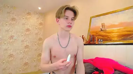 _Lonely_wolf_Love_ — Stripchat stream photo (Feb 2025)