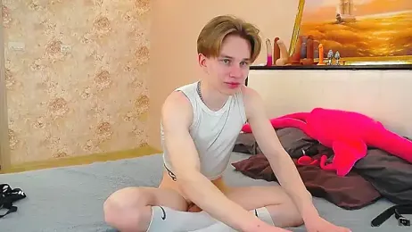 _Lonely_wolf_Love_ — stripchat