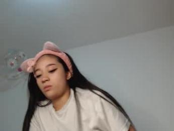 flamebond_room — chaturbate