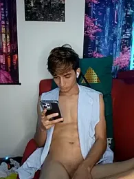 Andy_Kein — stripchatでウェブカムモデルオンライン