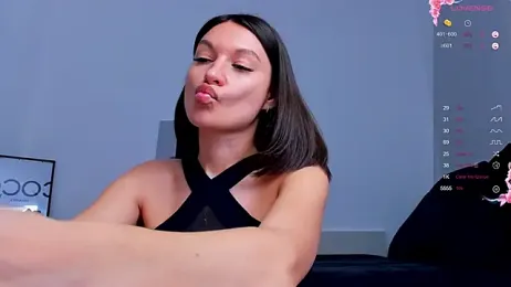 KellySmitS — stripchat